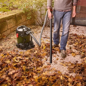Univerzalni usisivač AdvancedVac 20 Bosch 06033D1200 - Img 2