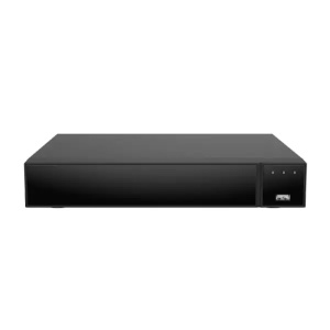 Uređaj 9 kanala H.265+ NVR NVR3109C1