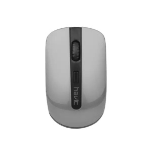 USB bežični miš Havit HV-MS989GT/S - Img 2