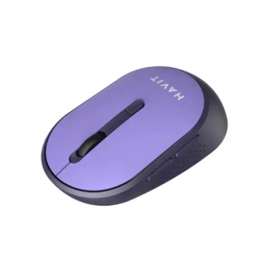 USB bežični miš Havit MS78GT - Img 2