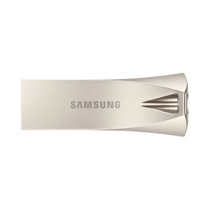 USB memorije 512GB BAR Plus USB 3.1 MUF-512BE3 srebrni Samsung USB01292 - Img 2