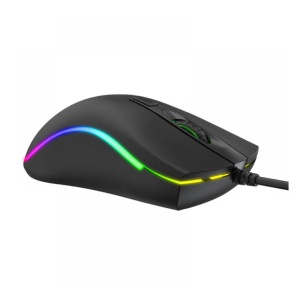 USB optički miš havit MS72 MS72/C - Img 4