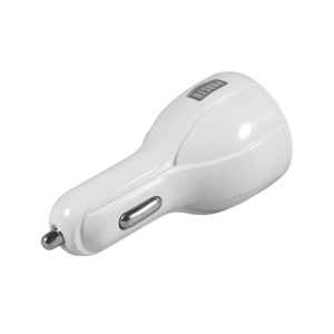 USB punjač iz upaljača automobila QC3.0+2xPD USBP359 - Img 2