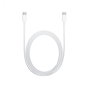 USB Tip-C na Tip-C kabl Xiaomi 18713
