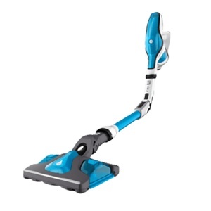 Usisivač Air Force 560 Flex Aqua Rowenta RH9490WO