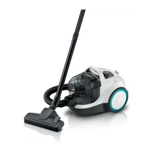 Usisivač bez kese serija 4 ProHygienic Bosch BGC21HYG1