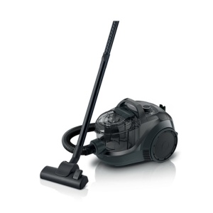 Usisivač BGC21X200 Bosch 11752