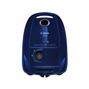 Usisivač BOSCH compact class GL-20 BGL2B110 - Img 1