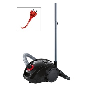 Usisivač BOSCH compact class GL-20 ProPower 2.0 BGL2A220 - Img 2