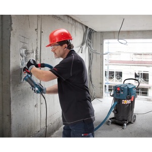 Usisivač BOSCH GAS 55 M AFC - Img 4