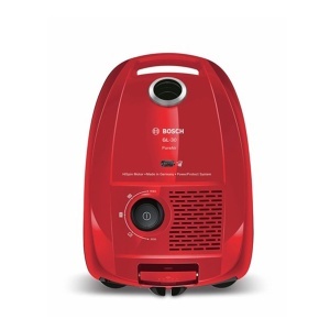 Usisivač BOSCH upper middle class GL-30 BGL3A132 - Img 1