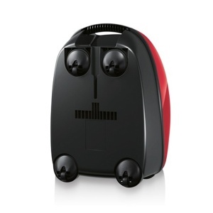 Usisivač BOSCH upper middle class GL-30 BGL3B220 - Img 3