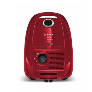 Usisivač BOSCH upper middle class GL-30 ProAnimal BGL3A234