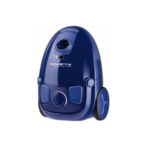 Usisivač Compacteo Ergo ROWENTA RO 5221