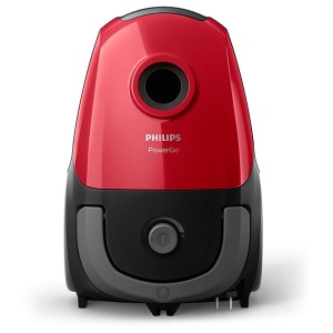 Usisivač FC8293/01 PHILIPS 128735 - Img 2