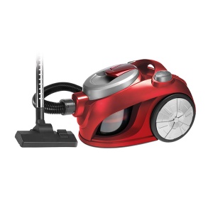 Usisivač HEPA 2400W FG FJ-114