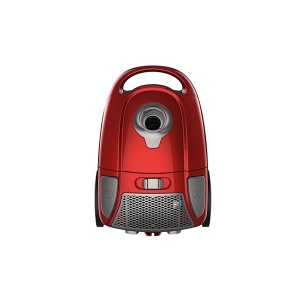 Usisivač HEPA 2500W Silent Eco FJ-129 - Img 2