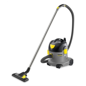 Usisivač Kärcher T 10/1