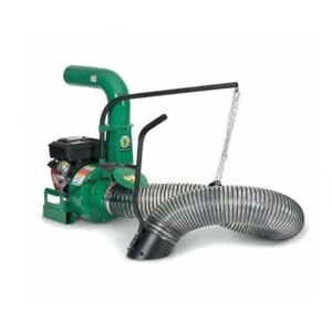 Usisivač lišća Billy Goat DL1801VE 16237