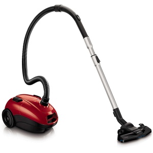 Usisivač Philips FC8322/09 M111126
