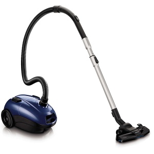 Usisivač Philips FC8326/09 M101238