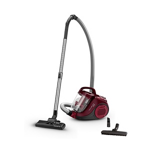 Usisivač RO2933 Swift Power Cyclonic Rowenta 3221614006401 - Img 2
