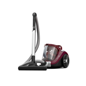 Usisivač RO4873 550W Rowenta 3221614007484