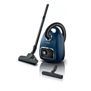Usisivač sa kesom Serija 6 Bosch BGB6X300