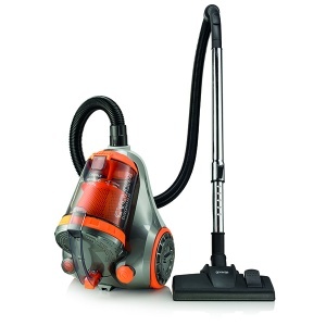Usisivač VC2101SCY Gorenje 514396