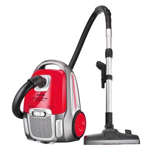 Usisivač VC2221FPR Gorenje 549271