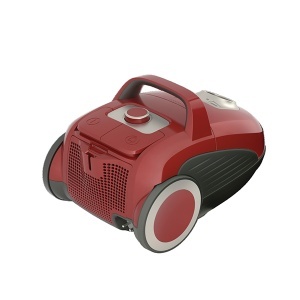 Usisivač VC2223GLR Gorenje 685877