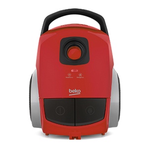 Usisivač VCC 44818 WR BEKO APA01511 - Img 2