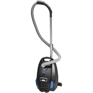 Usisivač VCC 6424 WI BEKO APA00788