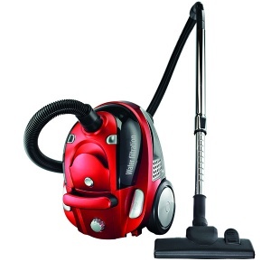 Usisivač VCK1802WF Gorenje 262832