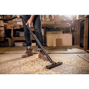 Usisivač za mokro i suvo usisavanje 13866 2100W Karcher WD 3 P V-17/4/20 - Img 2