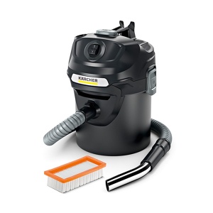 Usisivač za pepeo 13780 600W Karcher AD2EU