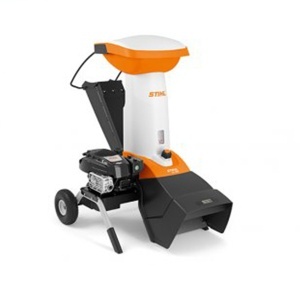 Usitnjivač granja i lišća GH 460.0 Stihl 9156