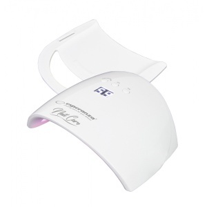 UV LED lampa za nokte Topaz Esperanza EBN006 - Img 2