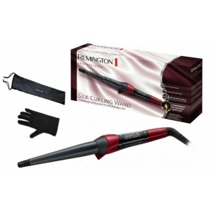 Uvijač za kosu CI 96W1 Silk Remington 4008496789177