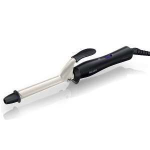 Uvijač za kosu Philips HP8602/00 M101052