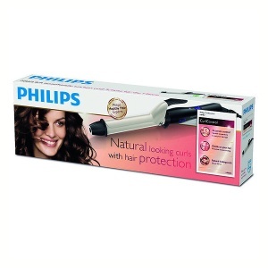 Uvijač za kosu Philips HP8605/00 M101083 - Img 2