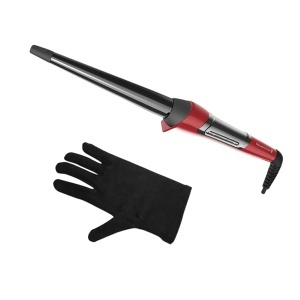 Uvijač za kosu Remington REM-CI96W1 - Img 2