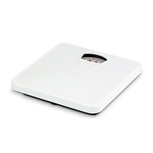 Vaga Soehnle Jolly 61260 - Img 2