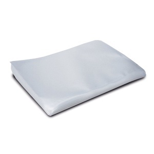 Vakum kesa u rolni 20x30cm 50kom Caso B1219 - Img 2