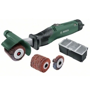 Valjak za brušenje Texoro Bosch 06033B5101