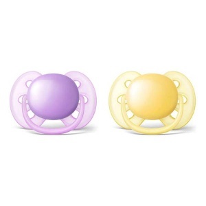 Varalica Flexi Fit - Neutral Avent SCF211/22