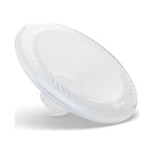 Veliki štitnici za dojke sa umetcima Philips Avent SCF552/11 - Img 2