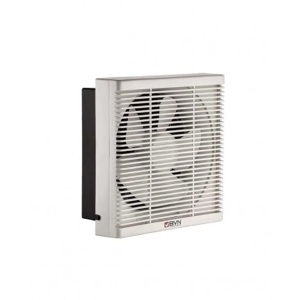 Ventilator BPP 30 Vena BVN 19.0295 - Img 1