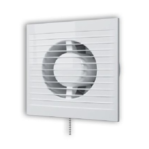 Ventilator ERA E150S 19.0274 - Img 2