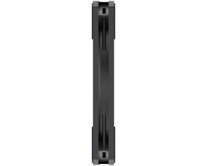 Ventilator Mobius 120 Slim crno-plavi Cooler Master 120mm (MFZ-M2NN-21NPK-R1) - Img 5